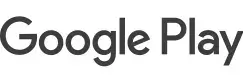 Apple Store logo