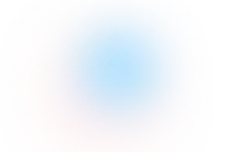 background blue