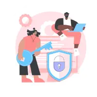 Privacy Policy