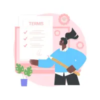 Terms & Conditions