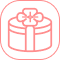 Gifts