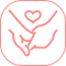 Touch